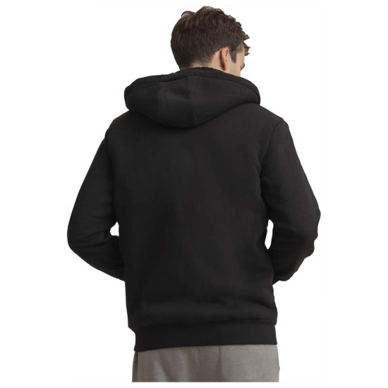 Russell Athletic Ανδρική ζακέτα Russell Athletic Ανδρική ζακέτα